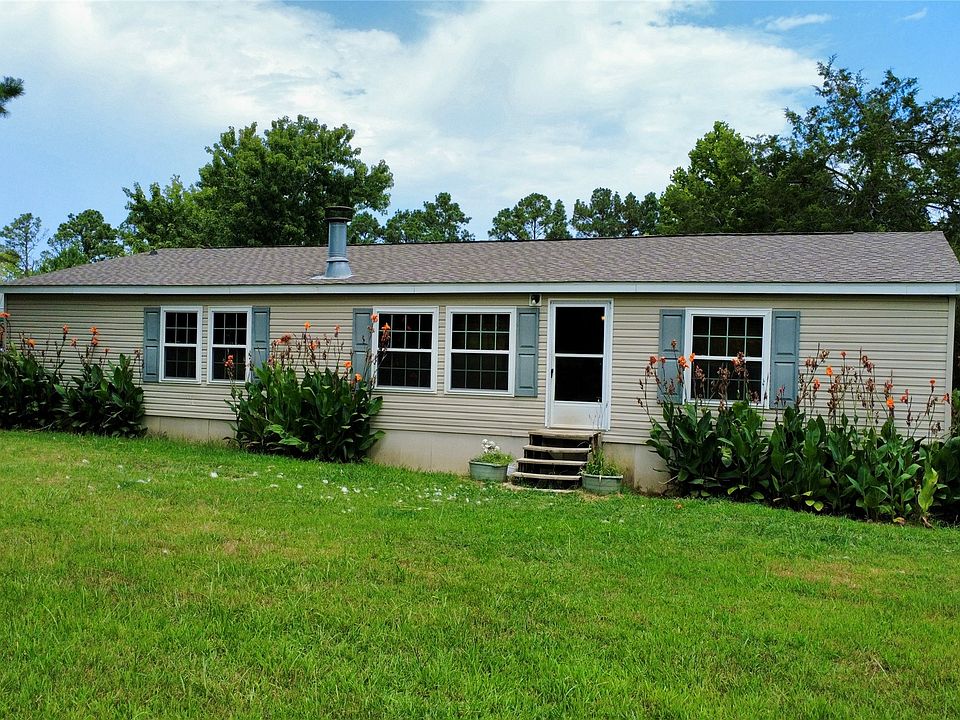 1st image of 8492 Hickory
