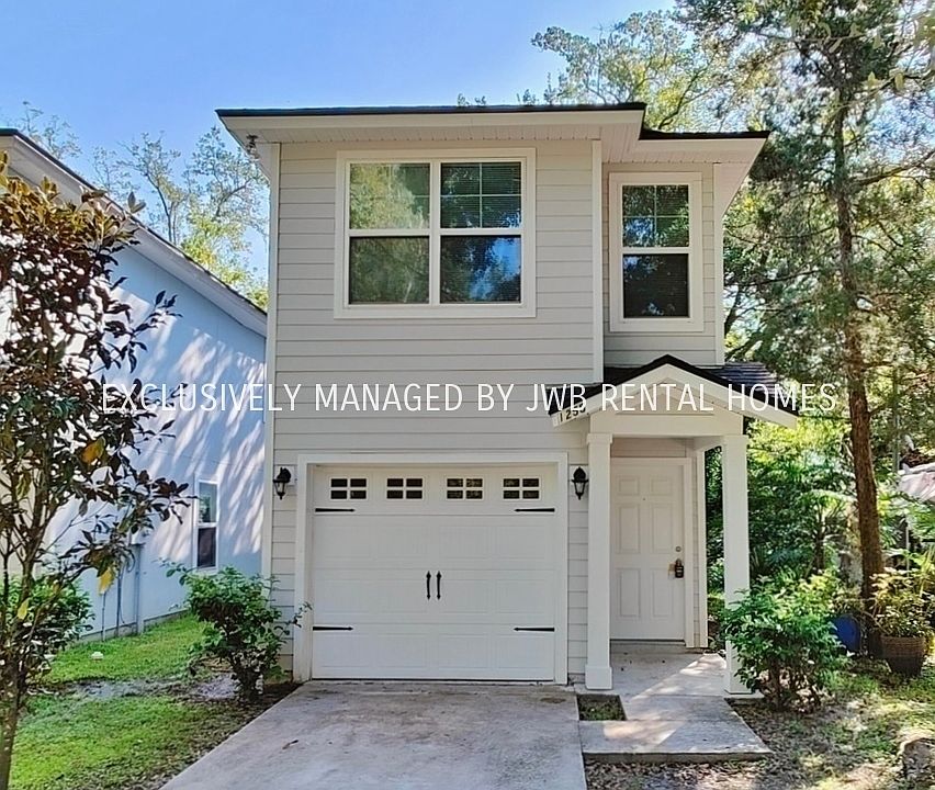 1st image of 1255 Pangola Dr