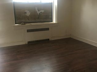 7170 Jackson St, Philadelphia, PA 19135