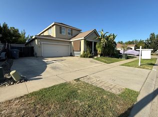 1797 River Run Dr, Linda, CA