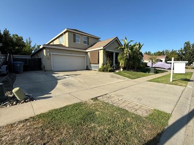 1797 River Run Dr, Linda, CA, 95901