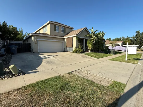 1797 River Run Dr, Linda, CA 95901