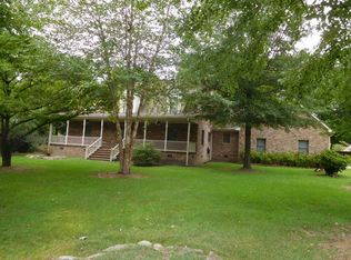 221 Summitt Ave, Roanoke Rapids, NC 27870