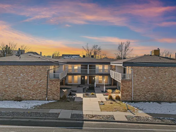 1165 Edgewood Dr, Ogden, UT 84403