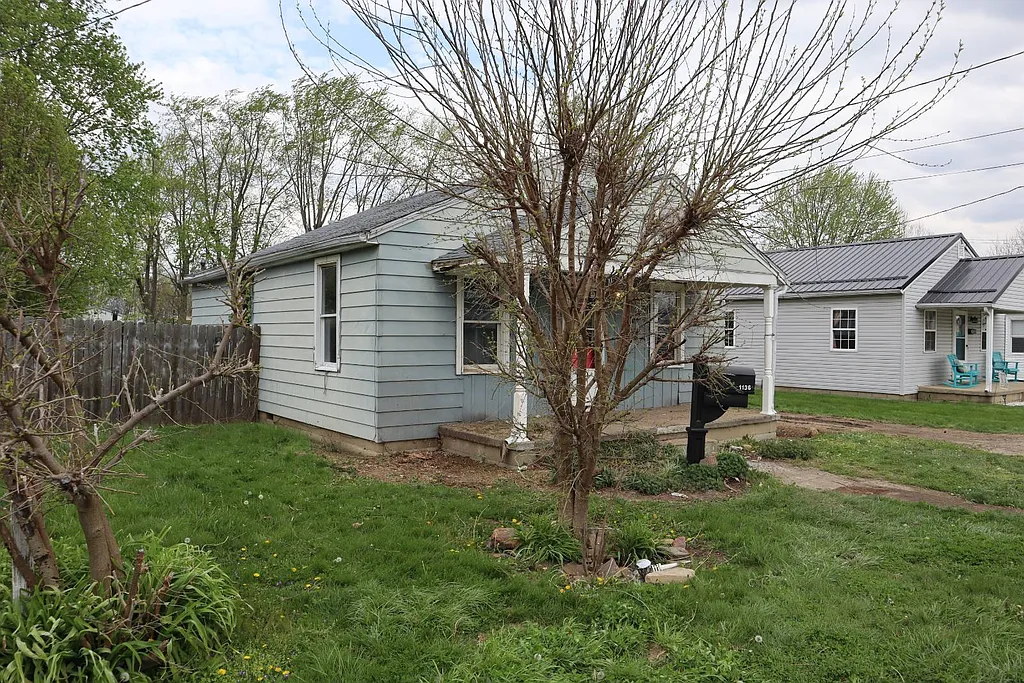 Property photo 2