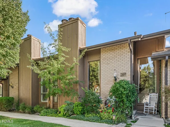 1733 E 6525 S, Salt Lake City, UT 84121