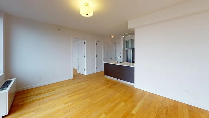 Rented by UDR | media 2