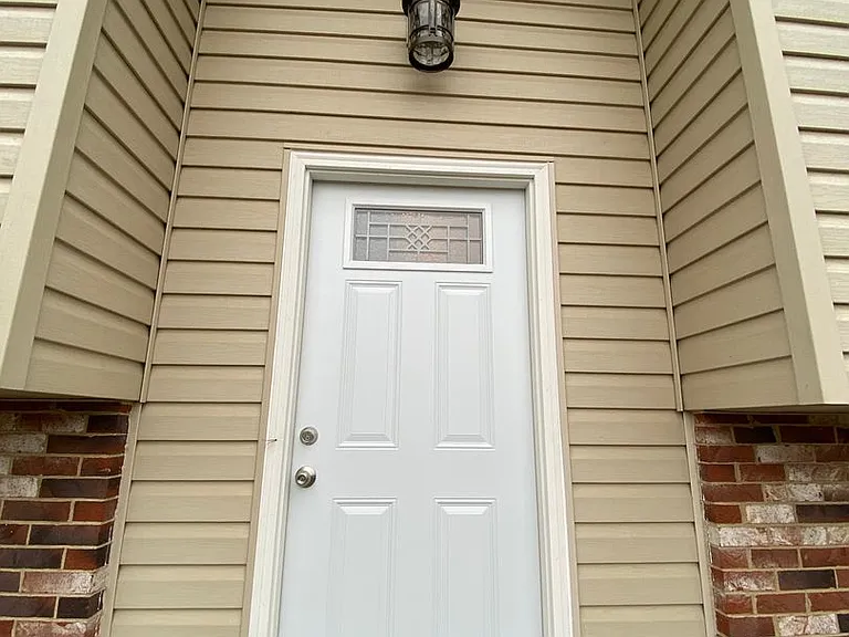 110 Leatherbark Rd — Photo 32