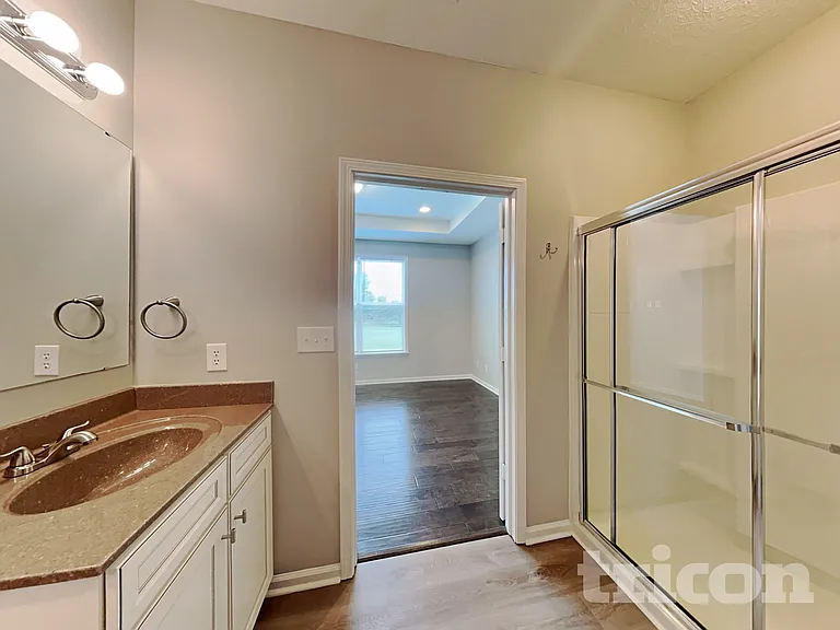 4220 Trillium Way — Photo 9