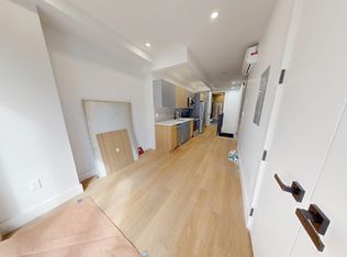 233 Tompkins Ave #1G, Brooklyn, NY 11216