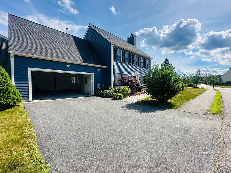 175 Clear Pond Dr #175 — Photo 2