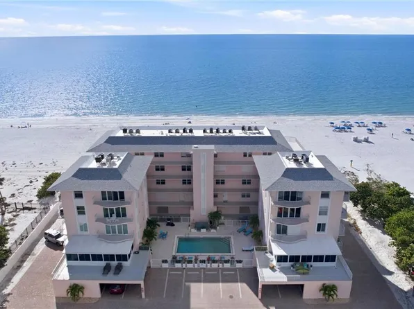 26236 Hickory BLVD #13, BONITA SPRINGS, FL 34134