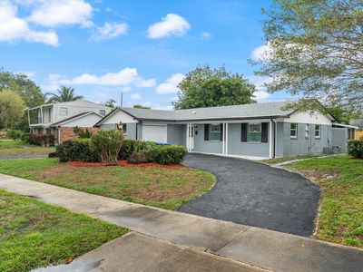 914 Orange Drive, Lake Park, FL, 33403