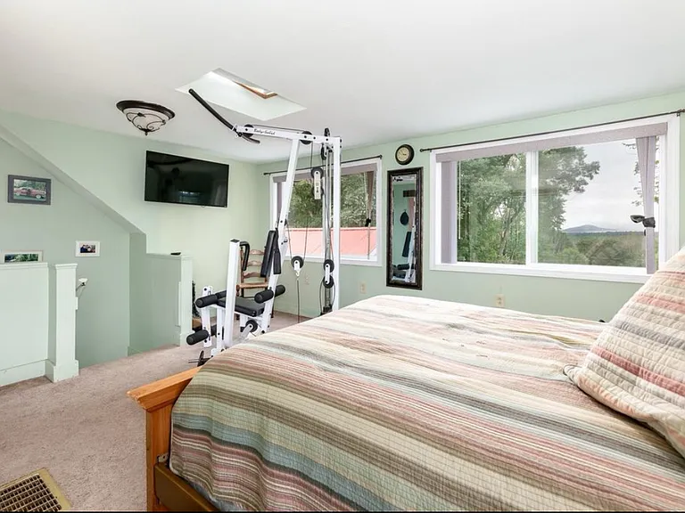 17 Gebig Rd #1 — Photo 10