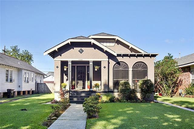 1st image of 5564 Rosemary Pl