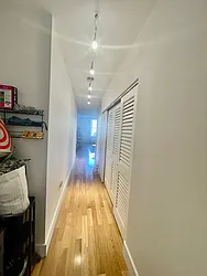 Rented by NY Living Solutions