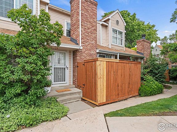 4th image of 12142 Bannock Cir #B