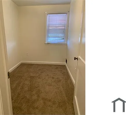 2235 Vailthorn Rd — Photo 20