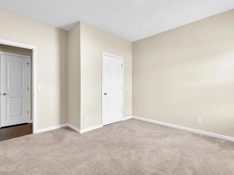 659 Red Oak Ln — Photo 36