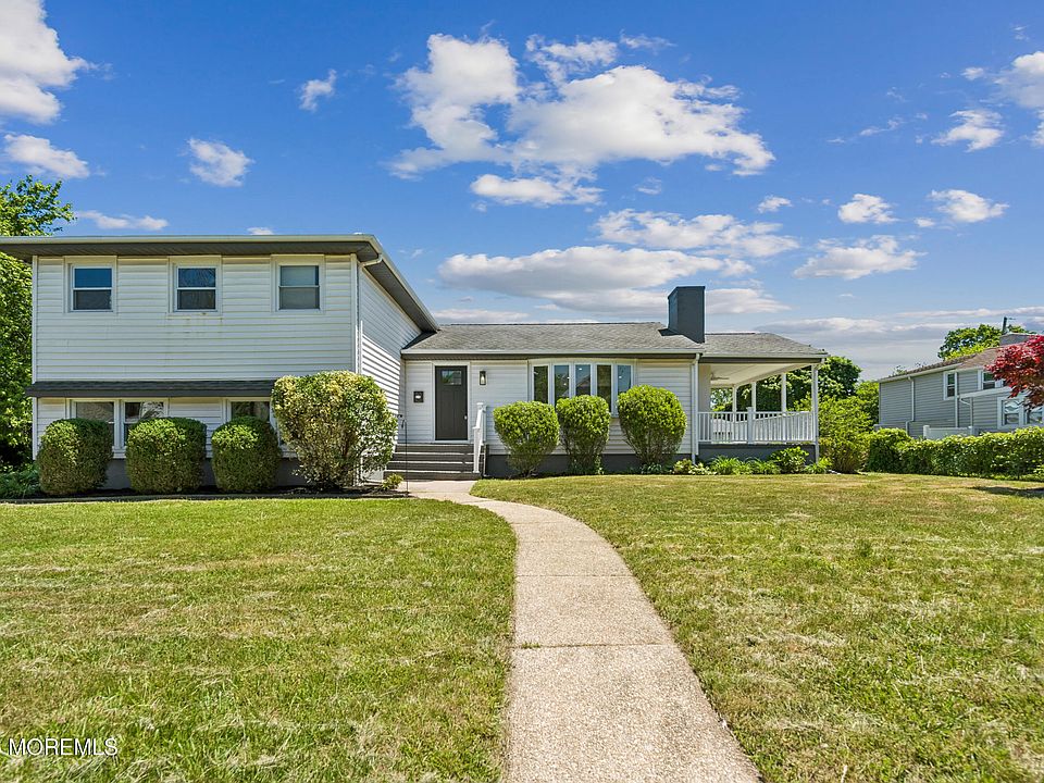 1st image of 146 Fisher Avenue