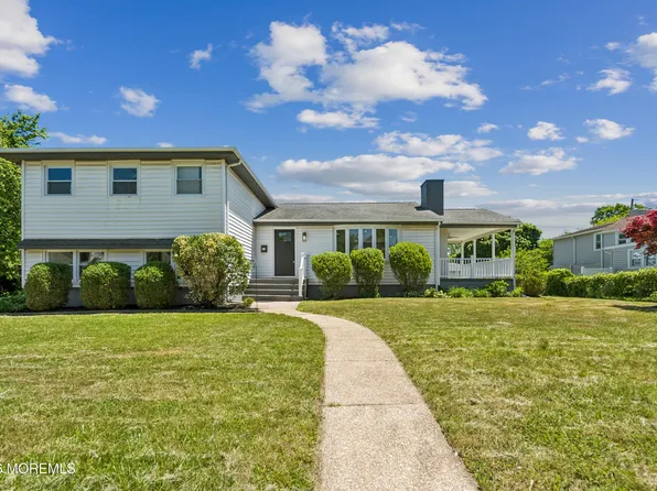146 Fisher Avenue, Neptune Township, NJ 07753