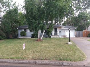 6005 Admiral Pl, Brooklyn Center, MN 55429