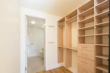 Sold by RealtyTopia