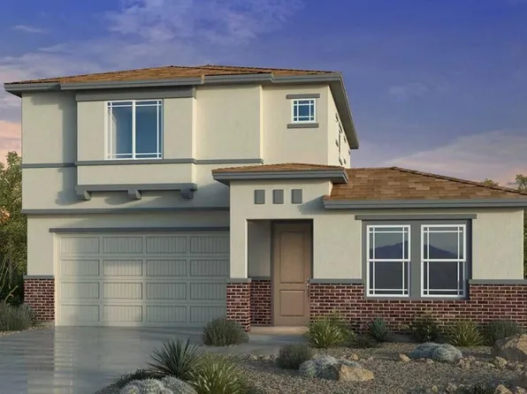 3925 S Verbena --, Mesa, AZ 85212