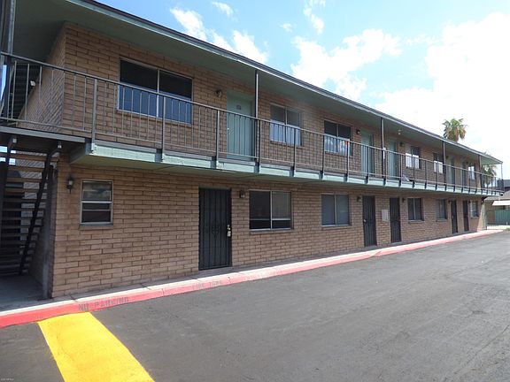 2nd image of 2936 N 39th St APT 106