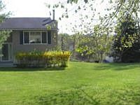 2nd image of 28 Highview Dr