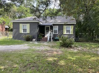 2746 Mimosa St, Columbus, GA 31906