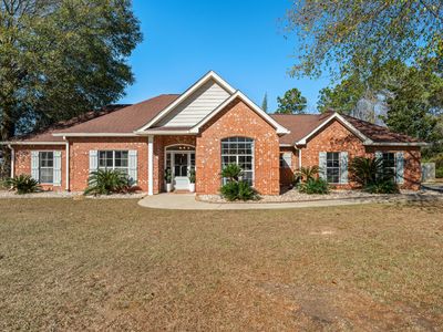 26 Pinnacle Point, Petal, MS, 39465