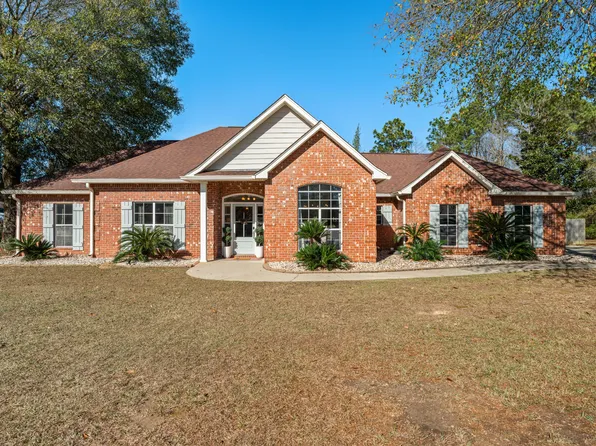 26 Pinnacle Point, Petal, MS 39465
