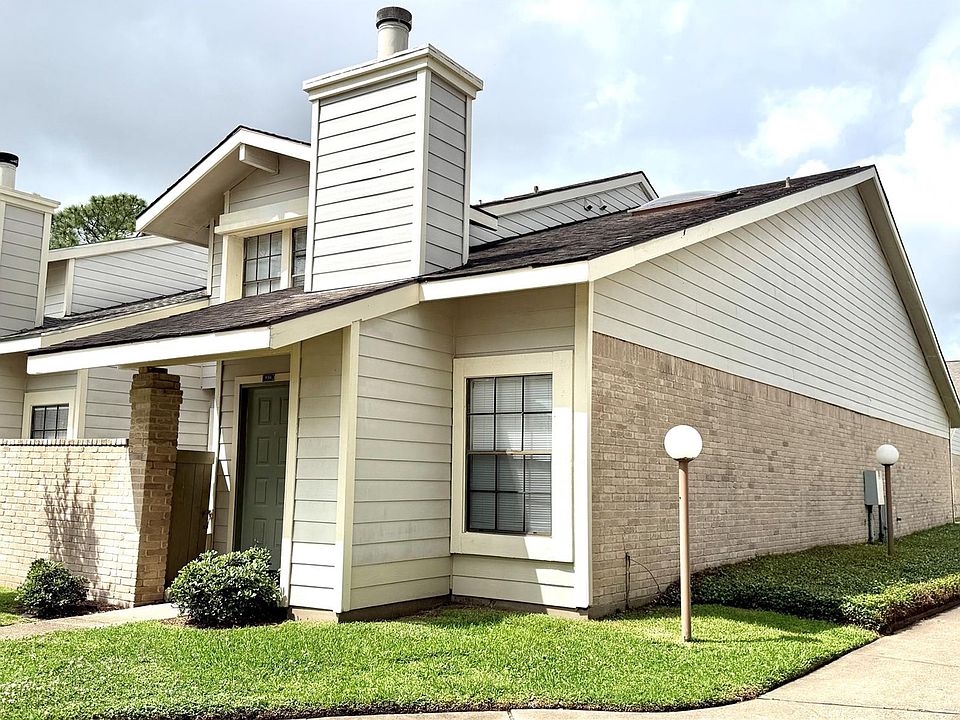1st image of 11889 Bob White Dr APT 834