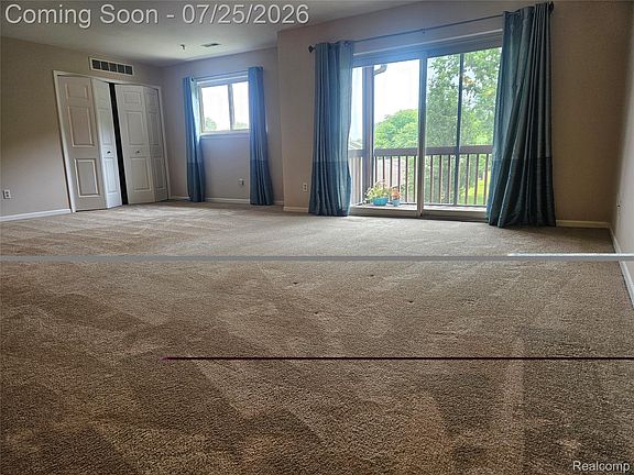 5th image of 10161 Nancys Blvd