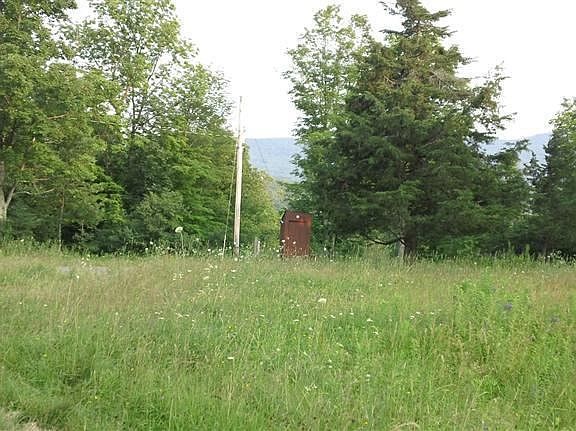 3rd image of 0 Quincy Road