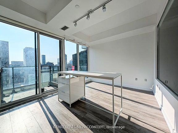 3rd image of 77 S Shuter St #2701