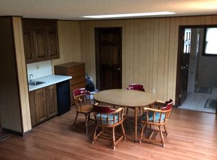 46 Cobblestone Rd, Berlin, CT 06037