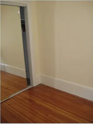 Rented by Besen Partners, LLC | media 3