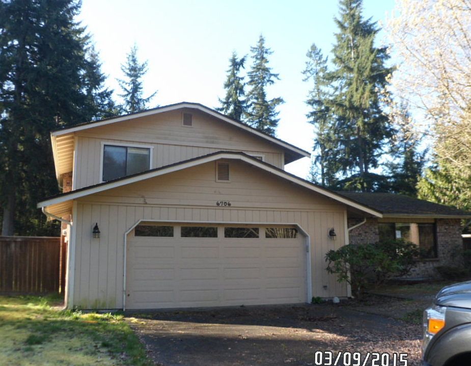 1st image of 6706 255th Street Ct E