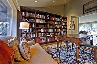 5th image of 7623 Overlake Dr W