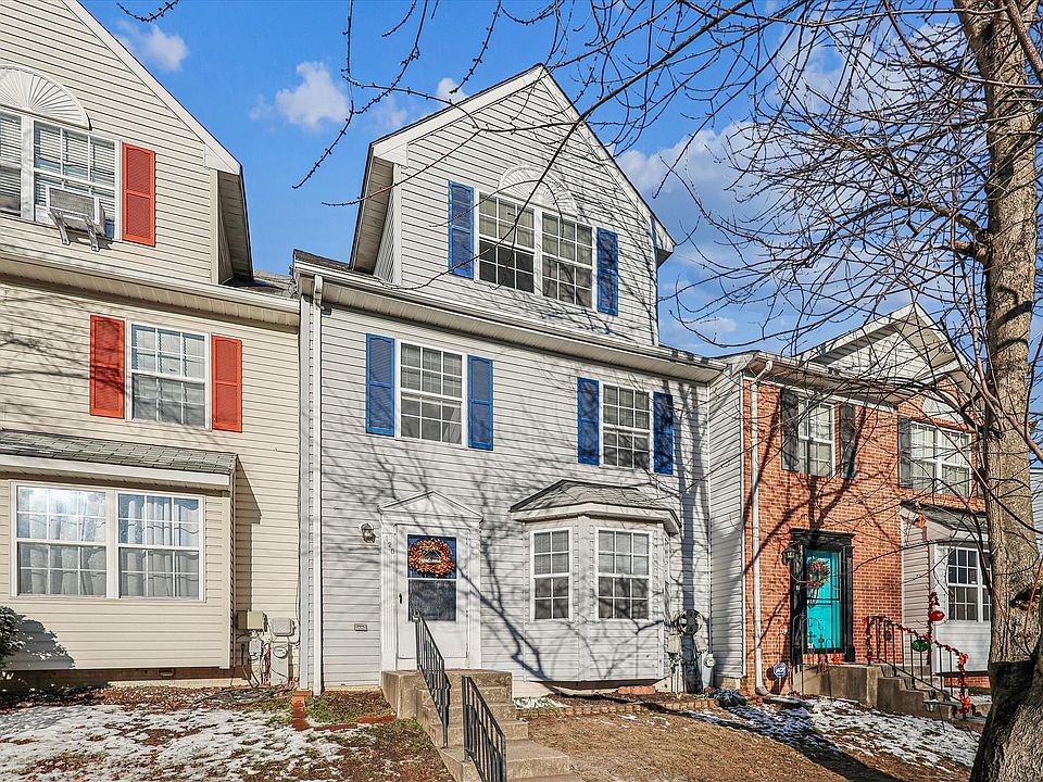 1st image of 120 Langdon Farm Cir
