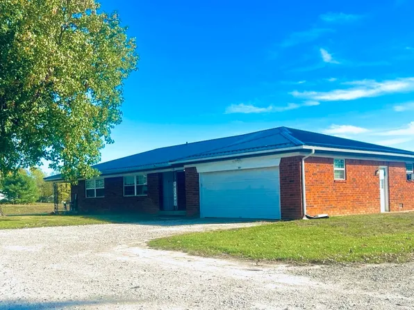 Ashwood Acres, 1871 W State Road 32 #19A, Crawfordsville, IN 47933