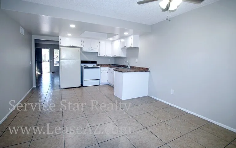 5321 W Campbell Ave #2 — Photo 5
