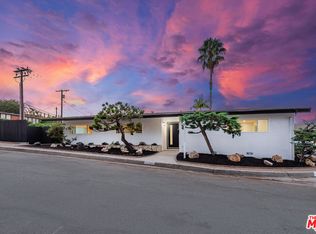 5937 Wrightcrest Dr, Culver City, CA 90232