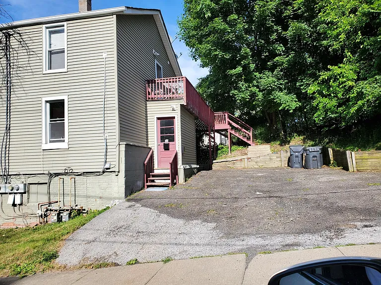 51 E Main St #1 — Photo 2