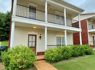 145 Twingates, Oxford, MS 38655