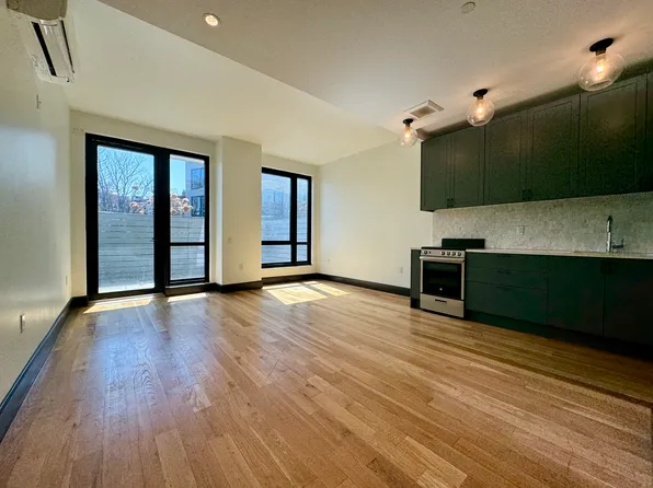 1134 Fulton Street 3LL image 1 of 17