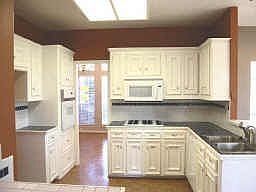 2nd image of 14519 Sandalfoot St