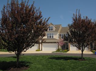 37 N Calder Way, Phoenixville, PA 19460